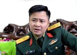 'NSND để công chúng bình chọn thì thua hết Sơn Tùng'