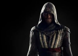 Phim về Assassin&#8217;s Creed liệu có nguy cơ thất bại từ &#8216;trong trứng nước&#8217;?