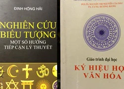 Phó Giáo sư đạo văn của Tiến sĩ?