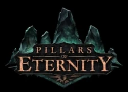 Pillars of Eternity trở lại với bản mở rộng The White March Part 2