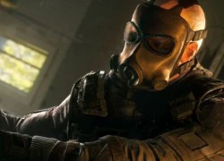 Rainbow Six Siege tổ chức giải eSports đầu tiên, tổng tiền thưởng 2,2 tỷ VNĐ