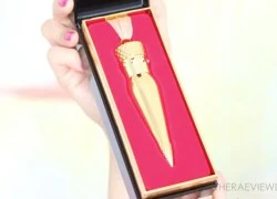 Review 9 màu son Christian Louboutin đang hot nhất hiện nay