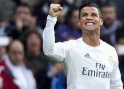 Ronaldo: &#8216;Chúng ta không thể sống theo suy nghĩ của những người khác&#8217;