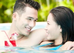 Sập bẫy &#8216;phi công trẻ&#8217; khát tình chỉ vì một đêm lỡ dại