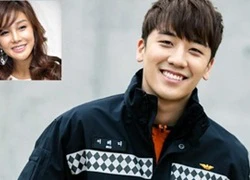 Seungri (Big Bang) rút đơn kiện tiền bối lừa đảo, dấy lên nghi án bị đe dọa