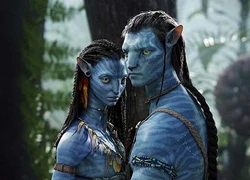 'Star Wars 8', 'Avatar 2' cùng lui ngày khởi chiếu