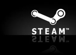 Steam tung bản khảo sát và thống kê phần cứng của game thủ