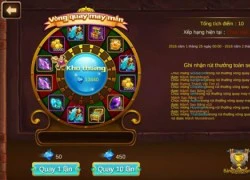 Sự trỗi dậy khủng khiếp của Morphling trong Chiến Thần DotA