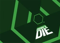 Super Hexagon: Game khiến người chơi &#8216;phát khóc&#8217; bất ngờ miễn phí