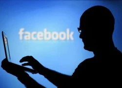 Tại sao chúng ta càng già càng ít bạn trên Facebook?