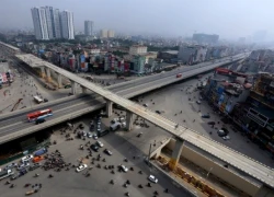 Tăng cường kiểm tra xử lý vi phạm giao thông dịp tết Nguyên Đán