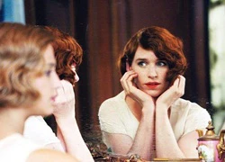 "The Danish Girl" và điện ảnh Việt: Trông người lại ngẫm đến ta