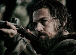 "The Revenant" chiếm ngôi đầu bảng trong mùa bão tuyết