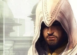 Thưởng thức lối chơi của Assassin's Creed Chronicles: India