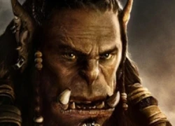 Thưởng thức trailer bom tấn Warcraft với... lồng tiếng từ Warcraft II