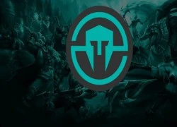 Tin eSports 24/01: TSM thất bại trước tân binh IMT, GFL thêm một lần ngã