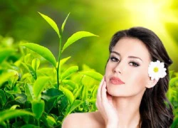 Tốn tiền triệu mua mỹ phẩm cũng không bằng 1 loại cây