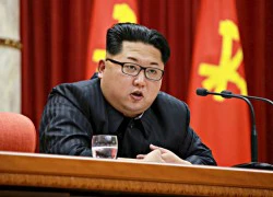 Triều Tiên đề nghị mở lớp 'Kim Jong-un' ở Đại học Indonesia