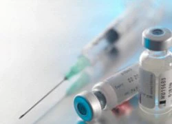 Trong 10 năm nữa, không có cách trị virus "ăn não"