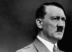 Trùm phát xít Hitler là fan "bự" của phim hoạt hình Disney