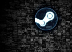 Valve vẫn chưa hề cung cấp thông tin về sự cố thảm họa Steam Winter Sale