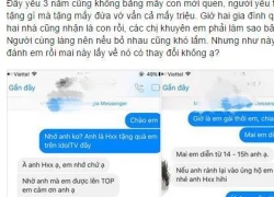 Vì hotgirl trên mạng, game thủ nhẫn tâm đánh người yêu quen 3 năm