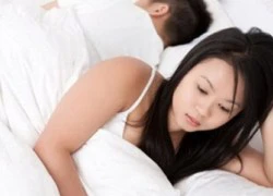 Vợ không có bổn phận phải "thỏa mãn" nhu cầu của chồng