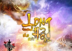 Võ Lâm 3 chơi sang tặng vàng cho game thủ vui Tết Bính Thân 2016