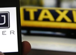 Vỡ mộng làm giàu, bán xe trả nợ vì Uber, GrabTaxi