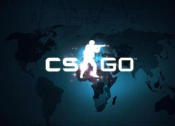 Vượt Liên Minh Huyền Thoại và DOTA 2, CS:GO dẫn đầu cuộc bình chọn của ESPN