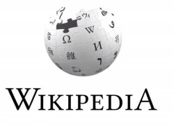 Wikipedia lên tuổi 15