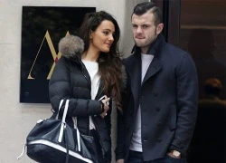 Wilshere bán nhà, bị đồn sắp chia tay Arsenal