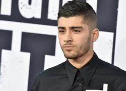 Zayn Malik có thể tái hợp One Direction