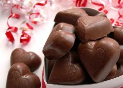 10 điều thú vị về &#8220;Ngày lễ tình nhân&#8221; Valentine