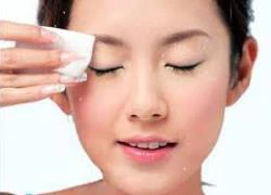 10 Mẹo Nhỏ Giúp Bạn Trẻ Hơn So Với Tuổi