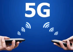 5 điều tuyệt vời bạn có thể làm với mạng 5G