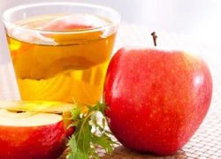 5 loại nước detox giúp bạn lấy lại dáng sau Tết nhanh chóng