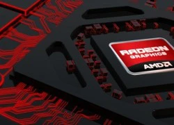 AMD tặng miễn phí game cho người dùng sử dụng CPU và VGA của hãng