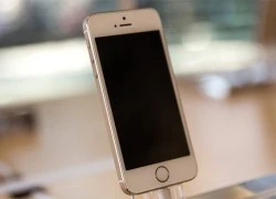 Apple lùi ngày ra mắt iPhone mới tới 22/3