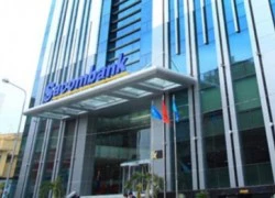 Ba nguyên nhân khiến Sacombank báo lỗ 583 tỷ đồng trong quý IV/2015