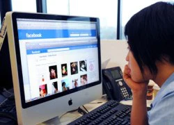 Bạn bè Facebook: Chỉ 3% đáng tin cậy