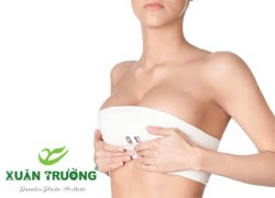 Bật mí cách massage đúng để có vòng một chuẩn Y line