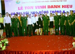 Bộ Công Thương lần đầu lên tiếng về vụ Liên Kết Việt "lừa" 6 vạn người