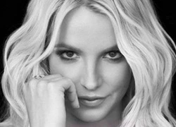 Britney Spears đau buồn vì tình cũ hi sinh ở Afghanistan