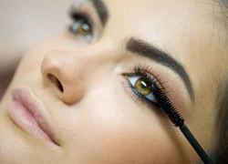 Cách làm mascara từ nguyên liệu thiên nhiên vô cùng tiết kiệm