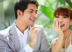 Chỉ muốn xin người yêu một đứa con mà không bị ràng buộc vào hôn nhân