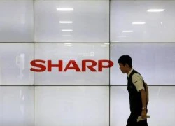 Chính phủ Nhật do dự, Sharp có thể về tay Foxconn