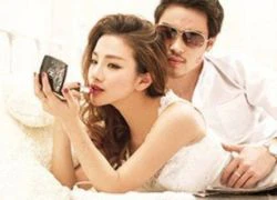 Chồng ngoại tình với vợ của kẻ đã hại đời mình 10 năm trước