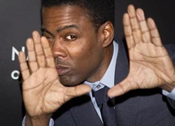 Chris Rock có xoa dịu làn sóng tẩy chay Oscar 2016?