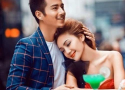 Chửi em cướp chồng chị, cứ tới mà lôi anh ấy ra khỏi giường nhà em